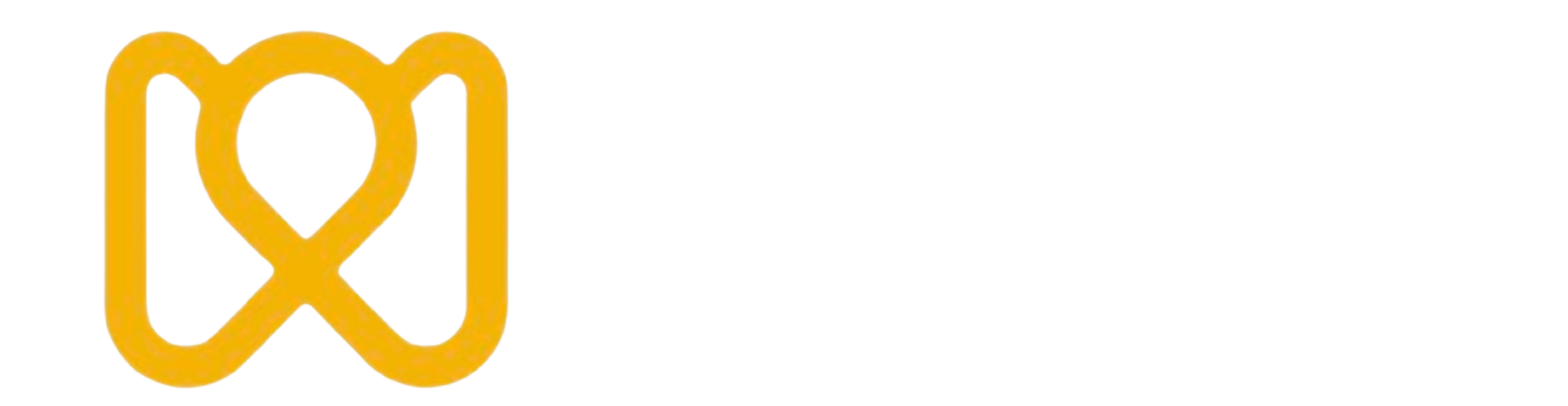 MISSRAY CAB – VTC RENNES EN BERLINE ET VAN